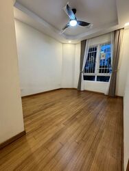 Edelweiss Park Condominium (D17), Condominium #569256491